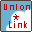 UnionLink / T[`